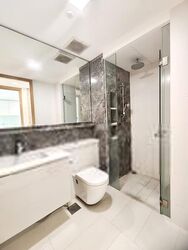 Bartley Residences (D19), Apartment #589836811